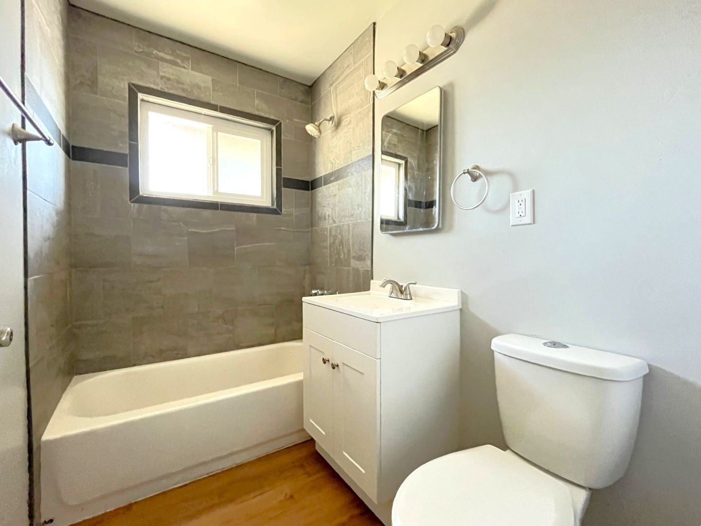 70 N. San Mateo St - Redlands - California - 2 bed, 1 bath rental property