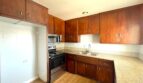 70 N. San Mateo St - Redlands - California - 2 bed, 1 bath rental property