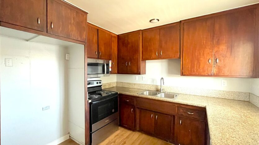 70 N. San Mateo St - Redlands - California - 2 bed, 1 bath rental property