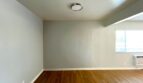 70 N. San Mateo St - Redlands - California - 2 bed, 1 bath rental property