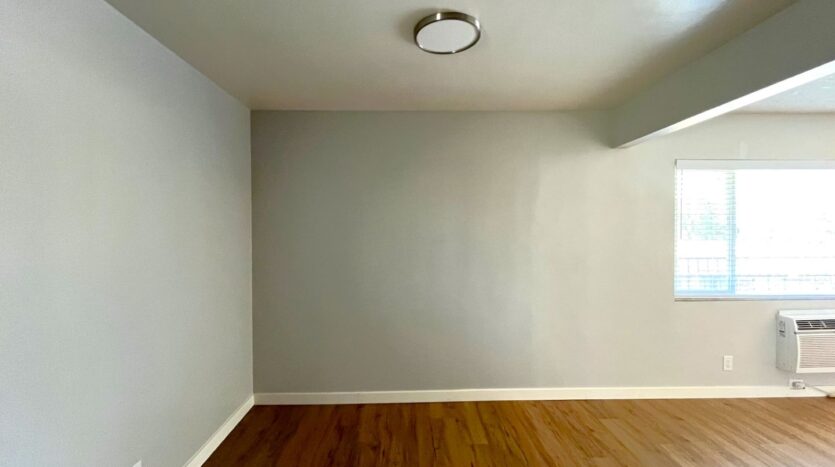 70 N. San Mateo St - Redlands - California - 2 bed, 1 bath rental property