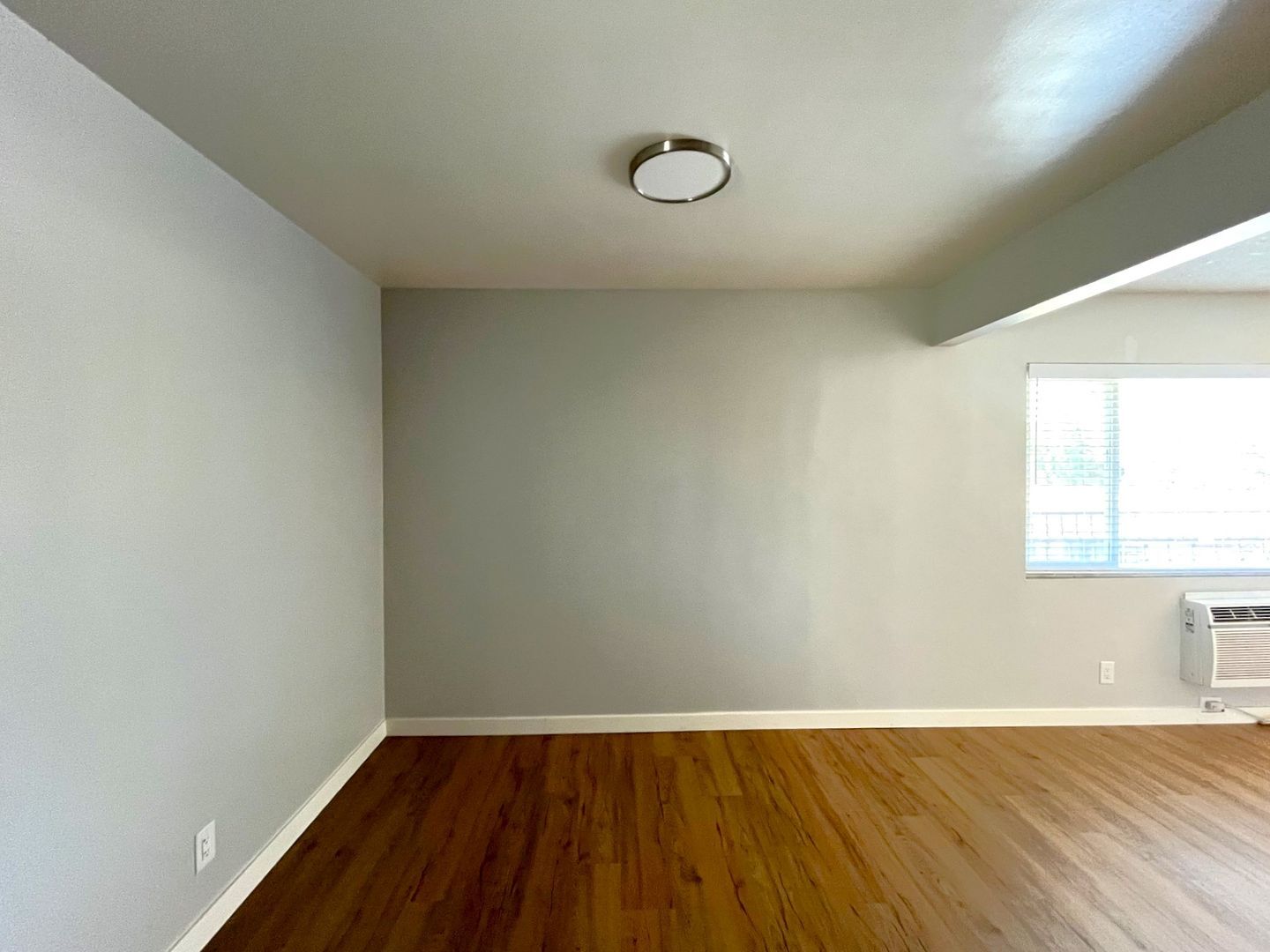 70 N. San Mateo St - Redlands - California - 2 bed, 1 bath rental property