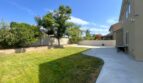 7143 Leighton Drive - Corona - California - 4 bed, 3 bath rental property