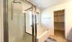 7143 Leighton Drive - Corona - California - 4 bed, 3 bath rental property