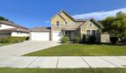 7143 Leighton Drive - Corona - California - 4 bed, 3 bath rental property