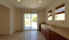 7143 Leighton Drive - Corona - California - 4 bed, 3 bath rental property