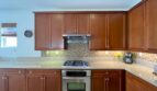 7143 Leighton Drive - Corona - California - 4 bed, 3 bath rental property