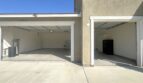 7143 Leighton Drive - Corona - California - 4 bed, 3 bath rental property