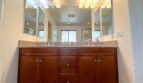 7143 Leighton Drive - Corona - California - 4 bed, 3 bath rental property