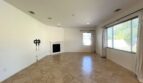 7143 Leighton Drive - Corona - California - 4 bed, 3 bath rental property