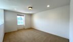 7143 Leighton Drive - Corona - California - 4 bed, 3 bath rental property