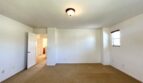 7143 Leighton Drive - Corona - California - 4 bed, 3 bath rental property
