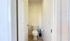 7143 Leighton Drive - Corona - California - 4 bed, 3 bath rental property
