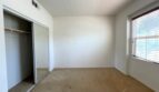 7143 Leighton Drive - Corona - California - 4 bed, 3 bath rental property