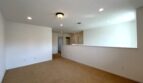 7143 Leighton Drive - Corona - California - 4 bed, 3 bath rental property