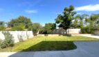 7143 Leighton Drive - Corona - California - 4 bed, 3 bath rental property