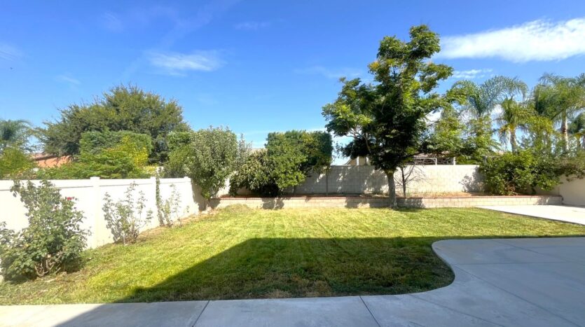 7143 Leighton Drive - Corona - California - 4 bed, 3 bath rental property