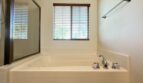 7143 Leighton Drive - Corona - California - 4 bed, 3 bath rental property