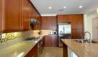 7143 Leighton Drive - Corona - California - 4 bed, 3 bath rental property
