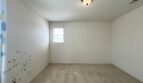7143 Leighton Drive - Corona - California - 4 bed, 3 bath rental property