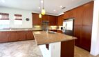7143 Leighton Drive - Corona - California - 4 bed, 3 bath rental property