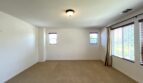 7143 Leighton Drive - Corona - California - 4 bed, 3 bath rental property