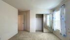 7143 Leighton Drive - Corona - California - 4 bed, 3 bath rental property