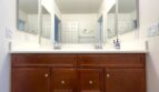 7143 Leighton Drive - Corona - California - 4 bed, 3 bath rental property