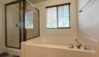 7143 Leighton Drive - Corona - California - 4 bed, 3 bath rental property
