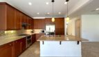7143 Leighton Drive - Corona - California - 4 bed, 3 bath rental property