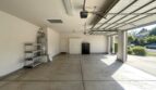 7143 Leighton Drive - Corona - California - 4 bed, 3 bath rental property