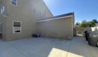7143 Leighton Drive - Corona - California - 4 bed, 3 bath rental property