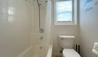 7143 Leighton Drive - Corona - California - 4 bed, 3 bath rental property