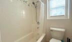 7143 Leighton Drive - Corona - California - 4 bed, 3 bath rental property
