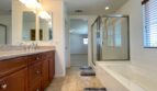 7143 Leighton Drive - Corona - California - 4 bed, 3 bath rental property