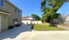 7143 Leighton Drive - Corona - California - 4 bed, 3 bath rental property