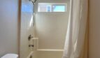 7143 Leighton Drive - Corona - California - 4 bed, 3 bath rental property