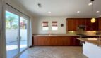 7143 Leighton Drive - Corona - California - 4 bed, 3 bath rental property