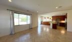 7143 Leighton Drive - Corona - California - 4 bed, 3 bath rental property