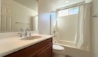 7143 Leighton Drive - Corona - California - 4 bed, 3 bath rental property