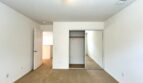 7143 Leighton Drive - Corona - California - 4 bed, 3 bath rental property