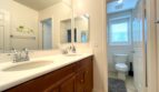 7143 Leighton Drive - Corona - California - 4 bed, 3 bath rental property