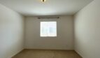 7143 Leighton Drive - Corona - California - 4 bed, 3 bath rental property