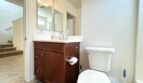 7143 Leighton Drive - Corona - California - 4 bed, 3 bath rental property