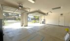 7143 Leighton Drive - Corona - California - 4 bed, 3 bath rental property