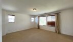 7143 Leighton Drive - Corona - California - 4 bed, 3 bath rental property