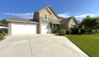7143 Leighton Drive - Corona - California - 4 bed, 3 bath rental property