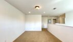 7143 Leighton Drive - Corona - California - 4 bed, 3 bath rental property