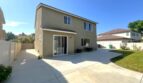 7143 Leighton Drive - Corona - California - 4 bed, 3 bath rental property