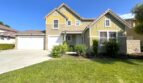 7143 Leighton Drive - Corona - California - 4 bed, 3 bath rental property